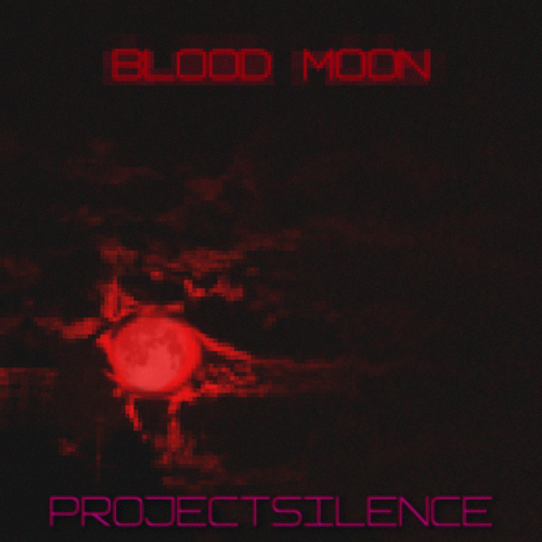 Project Silence : Blood Moon